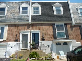 3209 Kilburn Rd, Philadelphia, PA 19114