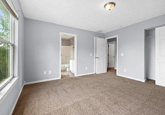 5th image of 6209 Hutchinson St