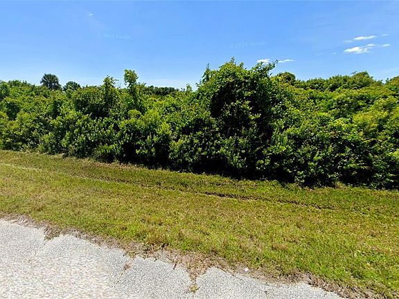4th image of 7225 WALCOTT ROAD LOT 5