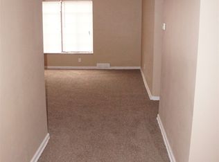 3294 W Boston Blvd, Detroit, MI 48206
