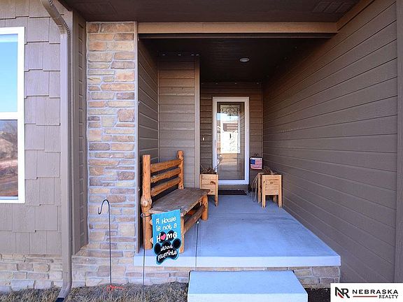 3rd image of 3465 Piney Creek Dr