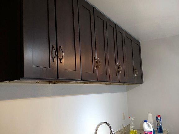 4th image of 318 S Miraleste Dr Unit 136