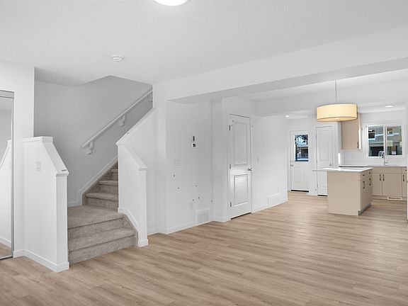 5th image of 3705 141st St SW #21