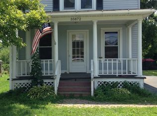 35872 Nys Rte 3, Carthage, NY 13619