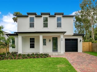 1572 Sunset Dr, Winter Park, FL 32789