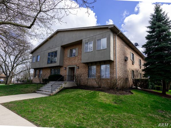 521 Broadway Ave #1A