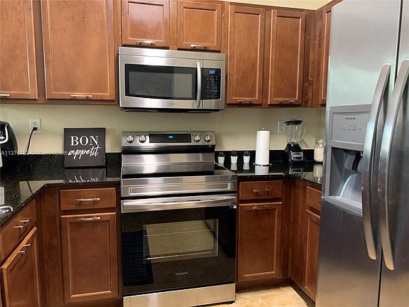 3rd image of 8833 NW 107th Ct Unit 208
