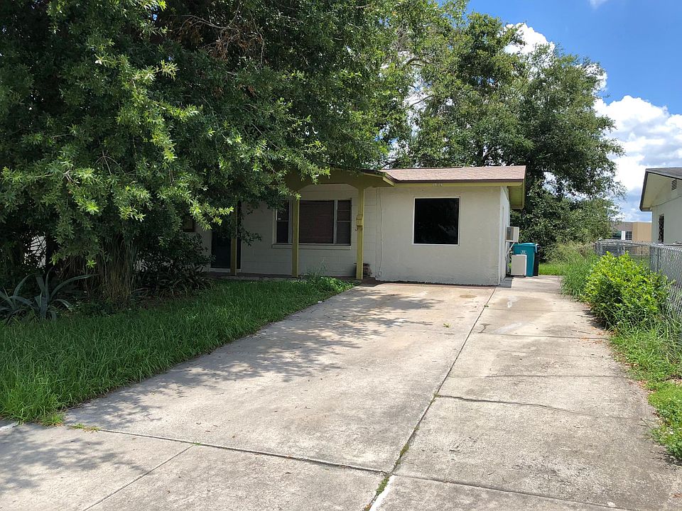 1st image of 1435 Kozart Ct