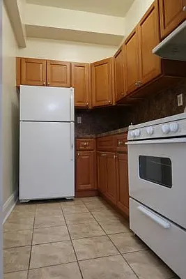 Rented by Atlantic Management Co Inc | media 8