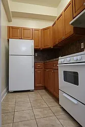 Rented by Atlantic Management Co Inc