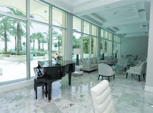 2501 S Ocean Dr APT 417, Hollywood, FL 33019