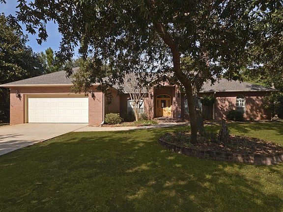 2nd image of 7650 N Shores Dr