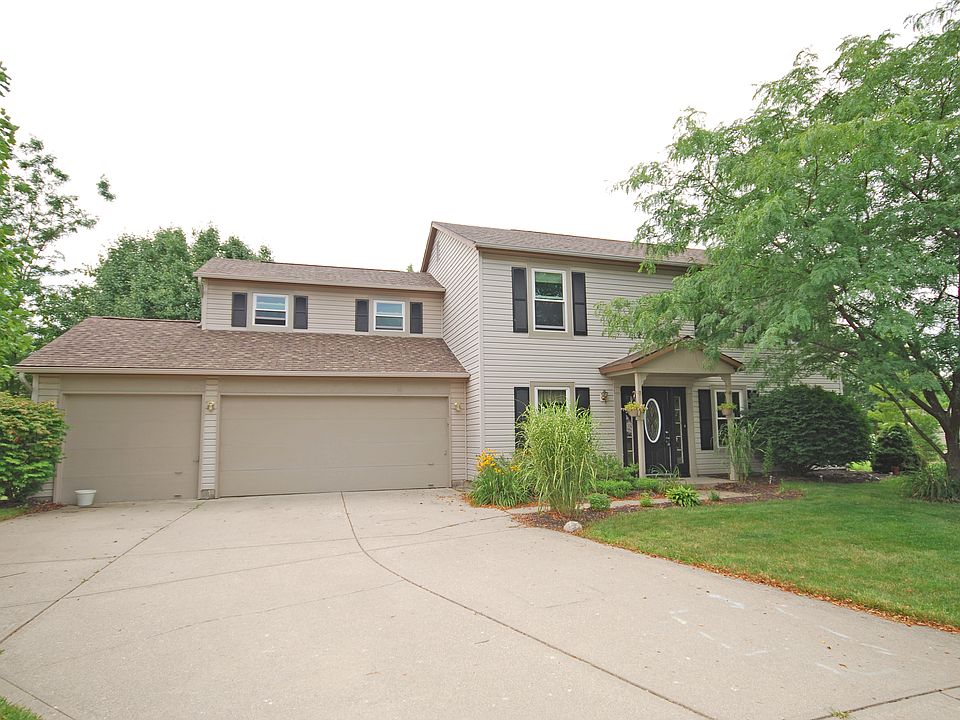 1st image of 10232 Chamomile Ct