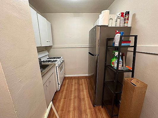 2nd image of 94-10 59th Ave #3LL