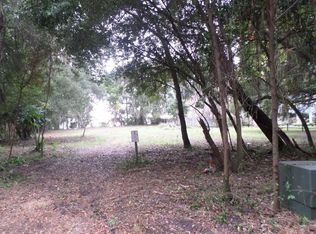 700 Natures Hammock Rd, Saint Johns, FL 32259