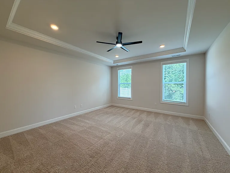 4270 Pelican St — Photo 55