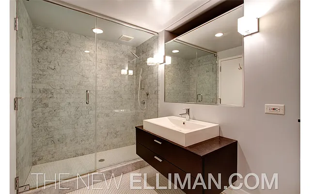 Sold by Douglas Elliman | media 44