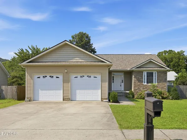 404 Wilson Ct, Jasper, TN 37347