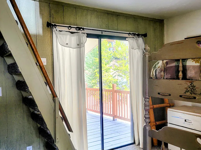 132 Illinois Gulch Rd #6 — Photo 14