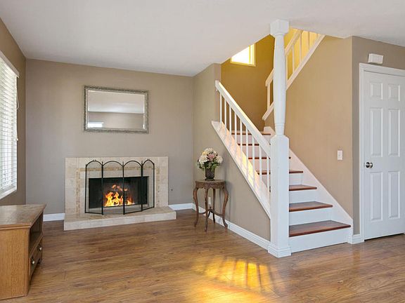 5th image of 1840 Rogue River Cir