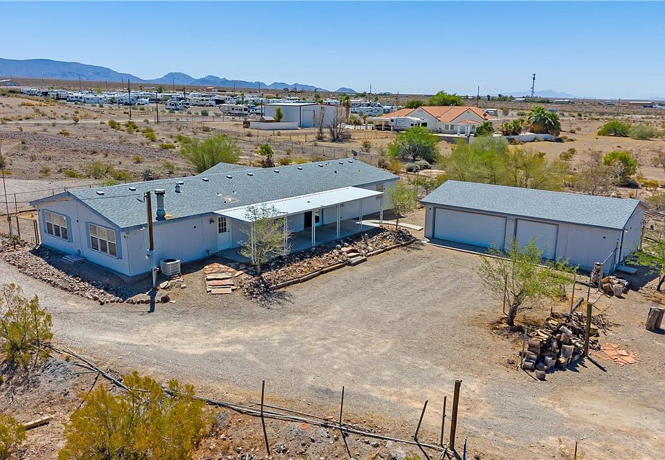 1st image of 6155 S Chauncey Boulevard