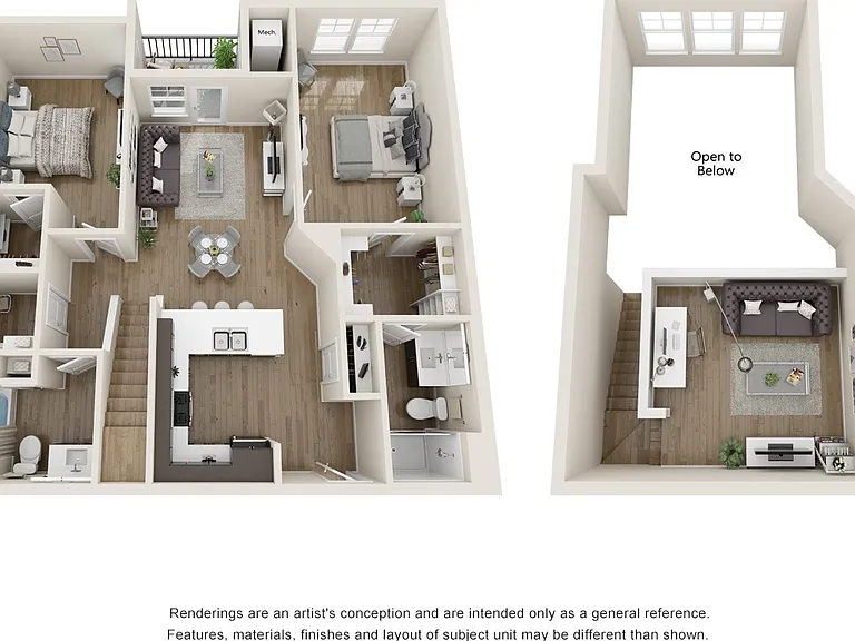 Willow Pointe — Photo 24
