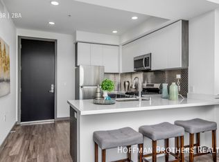 3619 Venice Blvd #504, Los Angeles, CA 90019