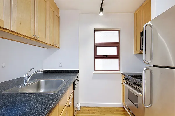 Rented by Corcoran | media 20