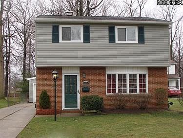 1st image of 33376 Louis Dr