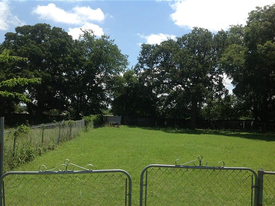 1st image of 1840 Gale Dr