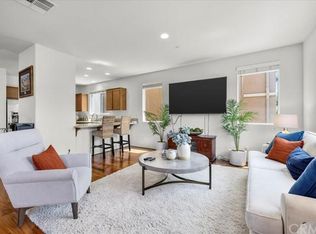 1511 Mission Ln, Los Angeles, CA 90047