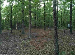 450 Needmore Rd, Evening Shade, AR 72532