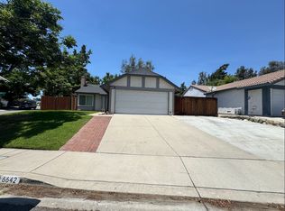 6642 Rosemary Ct, Rancho Cucamonga, CA 91739
