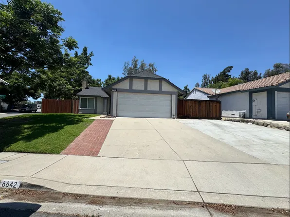 6642 Rosemary Ct, Rancho Cucamonga, CA 91739