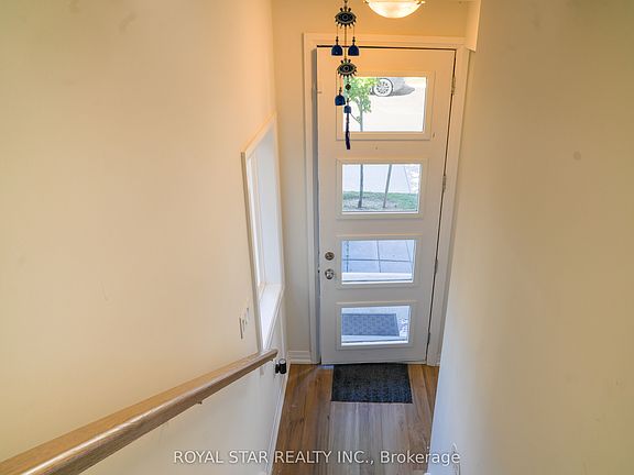 5th image of 155 Equestrian Way #92