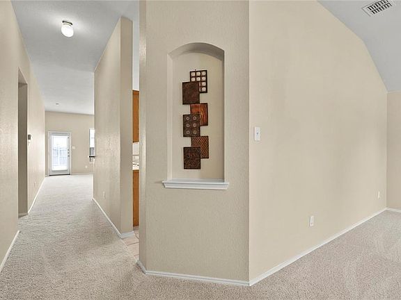 2nd image of 1417 Mountain Air Trl