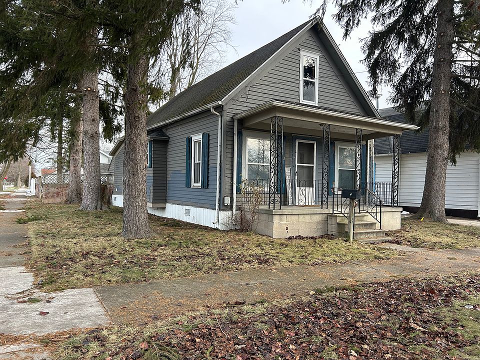 1st image of 1422 Lyon St