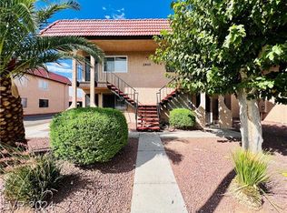 2920 Siki Ct Unit C, Las Vegas, NV 89101