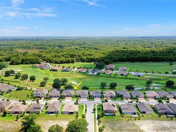 4th image of 31957 Redtail Reserve Blvd