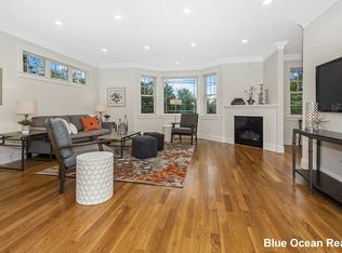 132 Newton St, Brighton, MA 02135