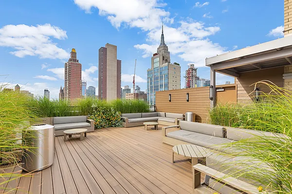 Sold by Douglas Elliman | media 7