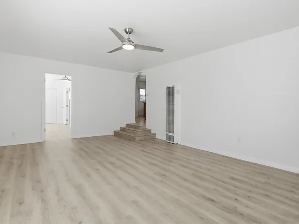 3331 Tyler St, Carlsbad, CA 92008