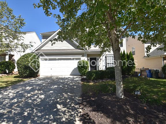 2nd image of 107 Charing Pl