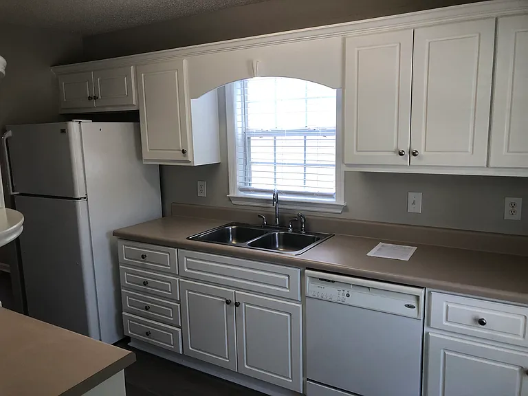 3036 Abba Dr — Photo 4