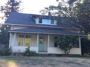 8541 Depot Rd, Lynden, WA 98264