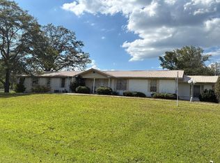 477 Fall City Rd, Jasper, AL 35503