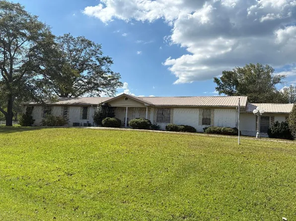 477 Fall City Rd, Jasper, AL 35503