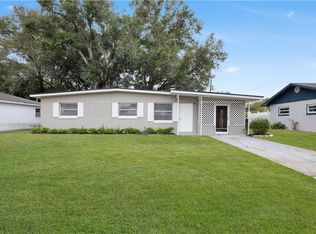 1510 Doreen Ave #4, Ocoee, FL 34761