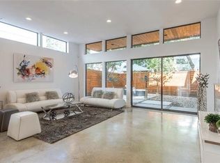 4213 Roseland Ave, Dallas, TX 75204