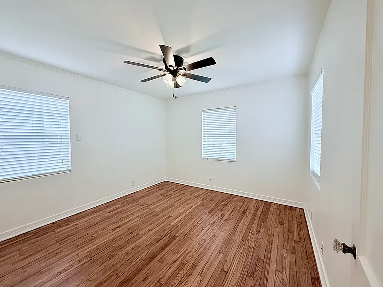 1621 Davis Blvd — Photo 13